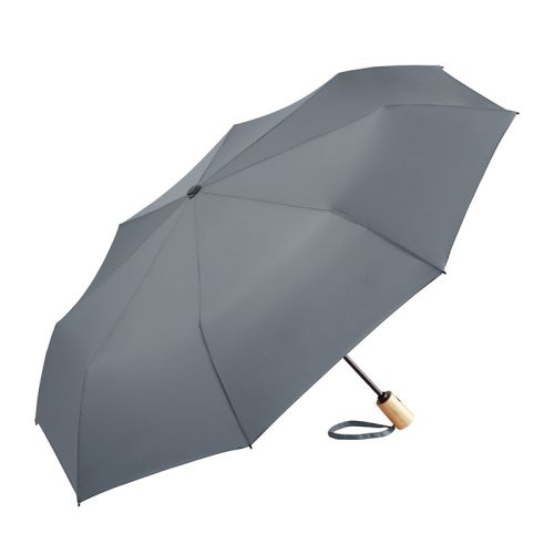 Mini Regenschirm ÖkoBrella - Bild 6